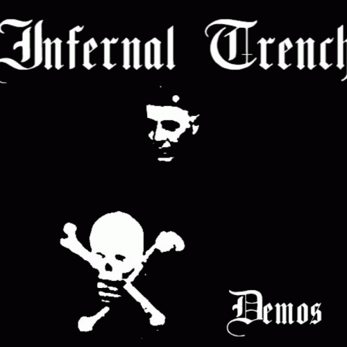 Infernal Trench : Demos